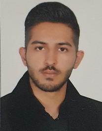 سعید فقیه