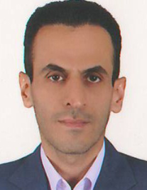 یعقوب پورسعدی