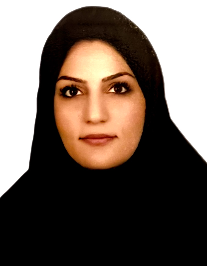 ساناز مهرنوش