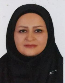 شهین میرقاسمی تولون
