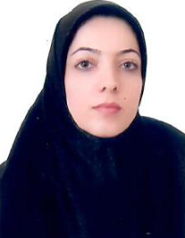 منیژه غفاری چراتی