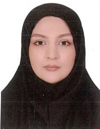 سیده‌زهرا حسینی