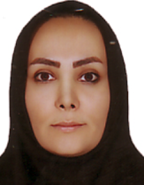 عصمت میکائیلی