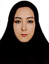 طاهره علیپور
