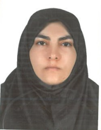 زهره عظیمی