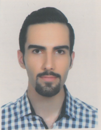 محمد صالح جعفری