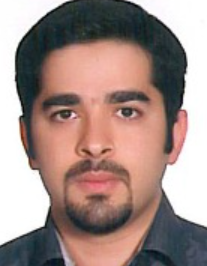 محمود مقدسی