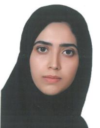 ریحانه کسائیان