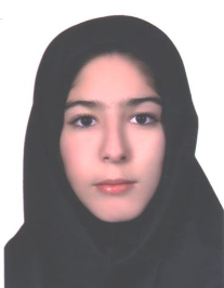 آرزو طاهری