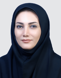 هلاله سلیمانی