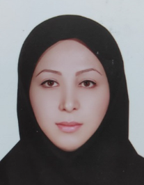 مهنوش مخبر