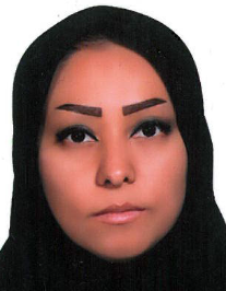 سمانه اسدی
