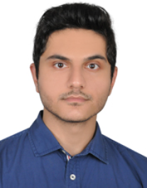 علی زارع حقيقي
