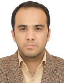 سعید عرب