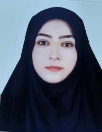 زهرا قیصری امجد