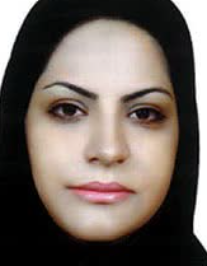 راضیه باقری