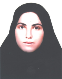 الهام جانعلی پور آزاربنی