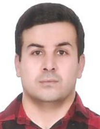 نادر داراب