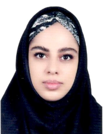 مهشاد مجیدی