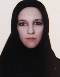 لیلا رحمانی