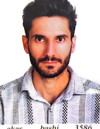 کیارش توکل پور