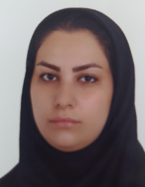 آرزو کلانتری