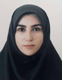 الهام نوروزی آقبلاغ