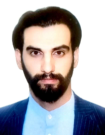 سامان پورسردار