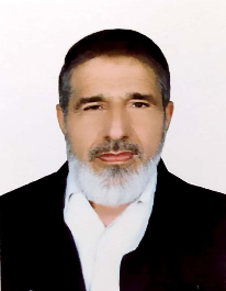 عبدالمالک شه نوازی