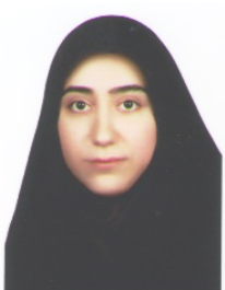 الهام طالب لو