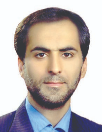 مرتضی حاجی طاهری ها