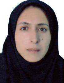 نرمین عبداللهی