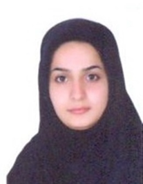 فاطمه خواجه حسنی رابری