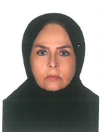 آذر احمدی