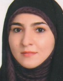نرگس مقدس