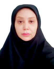 لادن کارگر دستجردی