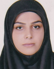 نرجس خاتون خدایی گول