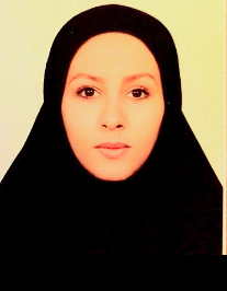 نسرین طویلی
