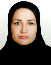فضه محمودی