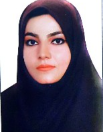 مینا حق وردی
