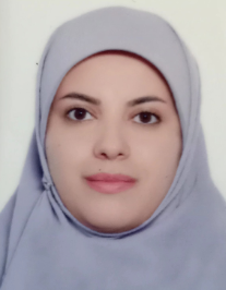 الهام حسینی گرکانی