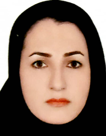 زینب دهقانی