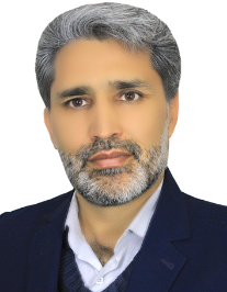 علی اکبر رحمانی