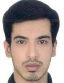 علی مولودیان