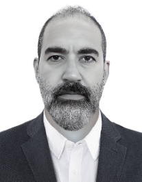 حمیدرضا عفتی