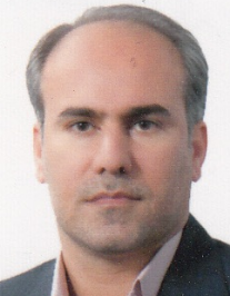 ارسلان احمدی