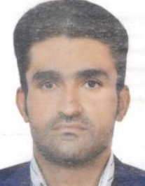 قاسم شیروانی مطلق