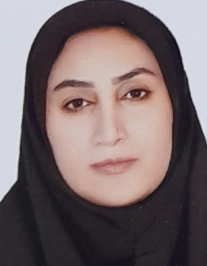 معصومه خلیلی