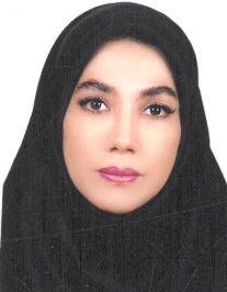 مهرانا بزرگ زاده
