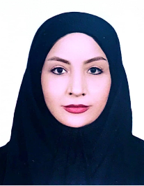 سپیده علوی